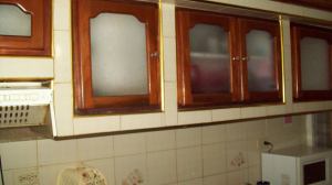MASTER INTERNATIONAL Townhouse en Alquiler en La Rotaria en Maracaibo Código: 11-4912 No.8