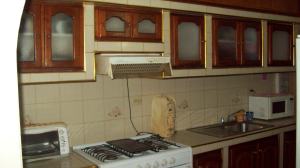 MASTER INTERNATIONAL Townhouse en Alquiler en La Rotaria en Maracaibo Código: 11-4912 No.9