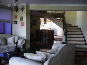 MARIA ALBA GIORDANO Apartamento En Venta En Valencia - Manongo C&oacute;digo FLEX: 11-4914 No.4