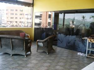 MARIA ALBA GIORDANO Apartamento En Venta En Valencia - Manongo C&oacute;digo FLEX: 11-4914 No.7