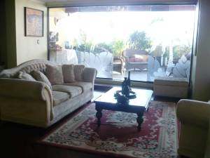 MARIA ALBA GIORDANO Apartamento En Venta En Valencia - Manongo C&oacute;digo FLEX: 11-4914 No.3