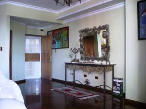 LISETH GONZALEZ Apartamento Venta Valencia Manongo FLEXMLS-11-4914