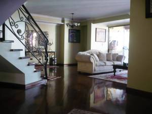 MARIA ALBA GIORDANO Apartamento En Venta En Valencia - Manongo C&oacute;digo FLEX: 11-4914 No.5