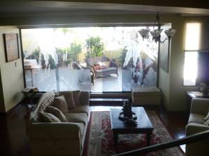 MARIA ALBA GIORDANO Apartamento En Venta En Valencia - Manongo C&oacute;digo FLEX: 11-4914 No.2