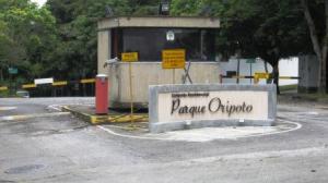 INMOBILIRIA CCCT Townhouse En Venta En Caracas - Parque Oripoto C&oacute;digo FLEX: 11-4927