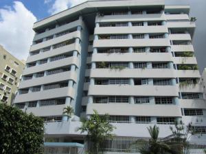Rent A House Estela Beatriz P�rez Franquicia Personal - Valencia Estado Carabobo - Venezuela  www.alquilovendoinmuebles.com Apartamento Venta Valencia Prebo I FLEXMLS-11-4917