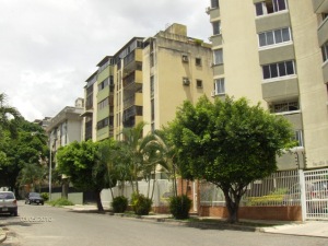 MARIA ALBA GIORDANO Apartamento En Venta En Valencia - Trigal Centro C&oacute;digo FLEX: 11-4922