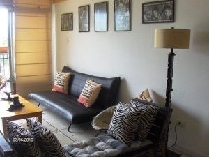 LISETH GONZALEZ Apartamento Venta Valencia Trigal Centro FLEXMLS-11-4922