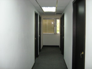 MASTER INTERNATIONAL Oficina en Venta en Prebo I en Valencia C&oacute;digo: 11-4924 No.4