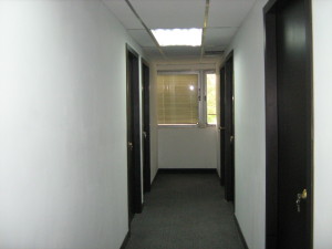 MASTER INTERNATIONAL Oficina en Venta en Prebo I en Valencia C&oacute;digo: 11-4924 No.8