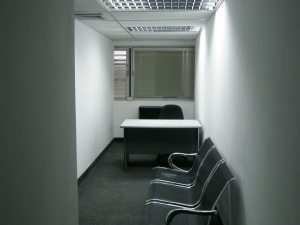 MASTER INTERNATIONAL Oficina en Venta en Prebo I en Valencia C&oacute;digo: 11-4924 No.7