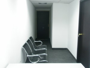 MASTER INTERNATIONAL Oficina en Venta en Prebo I en Valencia C&oacute;digo: 11-4924 No.6