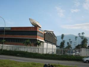 GICELA MORA Terreno  Venta Guatire Guatire FLEXMLS-11-4929
