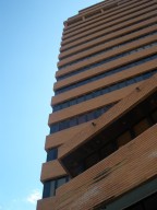 JUSMERI ESPINA Apartamento Venta Maracaibo 5 de Julio FLEXMLS-11-4933
