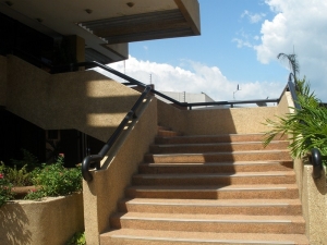 CARMI�A & ASOCIADOS Apartamento En Venta En Maracaibo - 5 de Julio C&oacute;digo FLEX: 11-4933 No.1