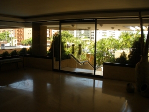 CARMI�A & ASOCIADOS Apartamento En Venta En Maracaibo - 5 de Julio C&oacute;digo FLEX: 11-4933 No.2