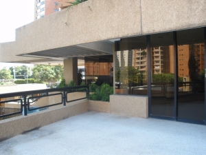 CARMI�A & ASOCIADOS Apartamento En Venta En Maracaibo - 5 de Julio C&oacute;digo FLEX: 11-4933 No.3