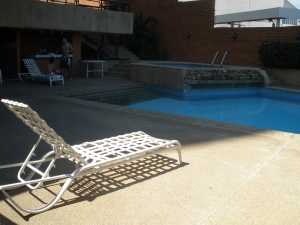 CARMI�A & ASOCIADOS Apartamento En Venta En Maracaibo - 5 de Julio C&oacute;digo FLEX: 11-4933 No.4