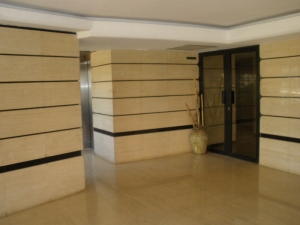 CARMI�A & ASOCIADOS Apartamento En Venta En Maracaibo - 5 de Julio C&oacute;digo FLEX: 11-4933 No.7
