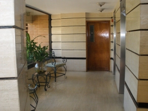 CARMI�A & ASOCIADOS Apartamento En Venta En Maracaibo - 5 de Julio C&oacute;digo FLEX: 11-4933 No.8