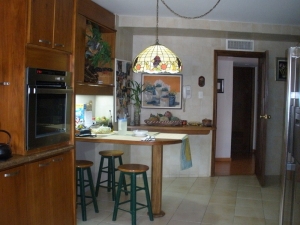 CARMI�A & ASOCIADOS Apartamento En Venta En Maracaibo - 5 de Julio C&oacute;digo FLEX: 11-4933 No.9