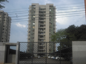 MARGARITA ESCALANTE Apartamento Venta Maracaibo Fuerzas Armadas FLEXMLS-11-4940
