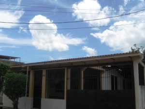 EILEEN CASTILLO Casa Venta Palo Negro Santa Elena FLEXMLS-11-4941
