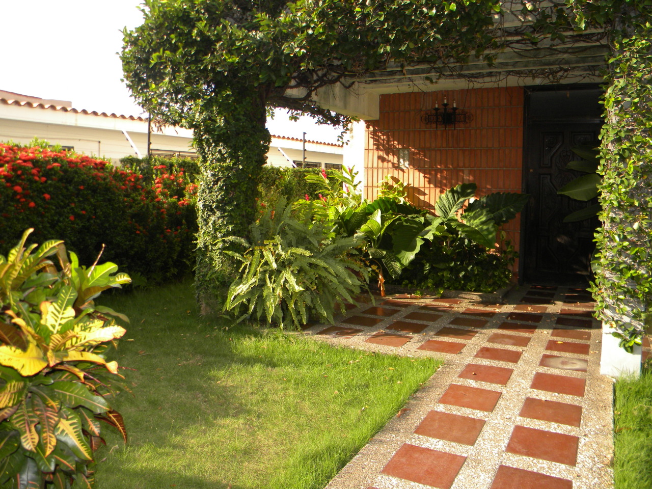         ANGEL PINTON Local Comercial en Venta en Avenida Goajira en Maracaibo C&oacute;digo: 11-4950 No.2