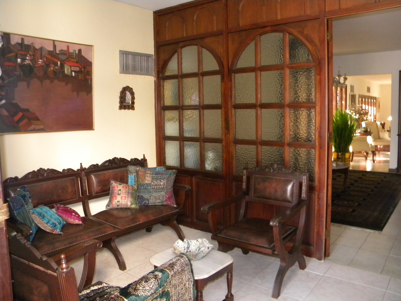         ANGEL PINTON Local Comercial en Venta en Avenida Goajira en Maracaibo C&oacute;digo: 11-4950 No.4