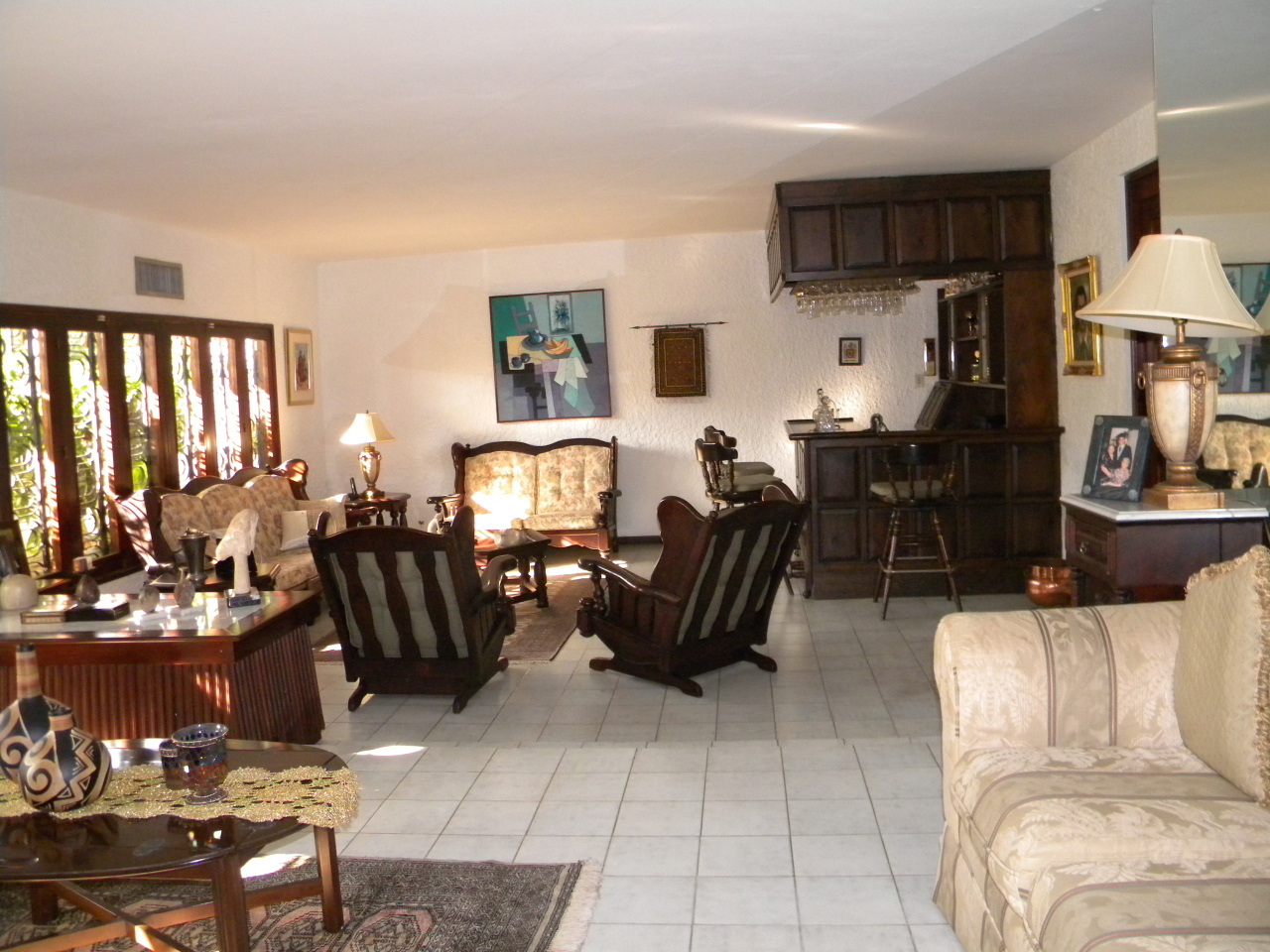         ANGEL PINTON Local Comercial en Venta en Avenida Goajira en Maracaibo C&oacute;digo: 11-4950 No.7