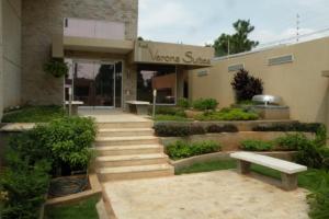 JUSMERI ESPINA Apartamento Venta Maracaibo Reina Guillermina FLEXMLS-11-4952
