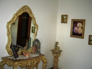 DAHYANA LUGO V-09650795-6 Casa En Venta En Maracay - El Castaño C&oacute;digo FLEX: 11-4954 No.5