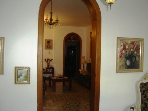 DAHYANA LUGO V-09650795-6 Casa En Venta En Maracay - El Castaño C&oacute;digo FLEX: 11-4954 No.6