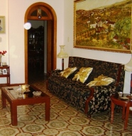 DAHYANA LUGO V-09650795-6 Casa En Venta En Maracay - El Castaño C&oacute;digo FLEX: 11-4954 No.7
