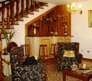 DAHYANA LUGO V-09650795-6 Casa En Venta En Maracay - El Castaño C&oacute;digo FLEX: 11-4954 No.8