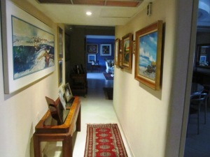 MARIA ALBA GIORDANO Apartamento Venta Valencia Prebo I FLEXMLS-11-4917