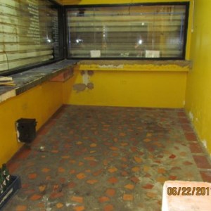 MASTER INTERNATIONAL Local Comercial en Alquiler en Banco Mara en Maracaibo C&oacute;digo: 11-4718 No.1
