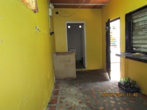 MASTER INTERNATIONAL Local Comercial en Alquiler en Banco Mara en Maracaibo C&oacute;digo: 11-4718 No.2