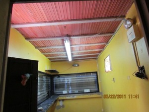 MASTER INTERNATIONAL Local Comercial en Alquiler en Banco Mara en Maracaibo C&oacute;digo: 11-4718 No.3