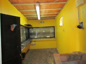 MASTER INTERNATIONAL Local Comercial en Alquiler en Banco Mara en Maracaibo C&oacute;digo: 11-4718 No.4