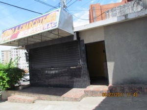 MASTER INTERNATIONAL Local Comercial en Alquiler en Banco Mara en Maracaibo C&oacute;digo: 11-4718 No.6