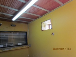 MASTER INTERNATIONAL Local Comercial en Alquiler en Banco Mara en Maracaibo C&oacute;digo: 11-4718 No.8