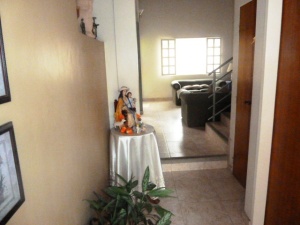MARIA ALBA GIORDANO Townhouse En Venta En Valencia - Carabobo C&oacute;digo FLEX: 11-2775 No.2