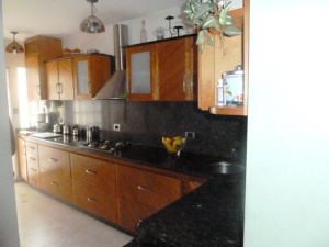 MARIA ALBA GIORDANO Townhouse En Venta En Valencia - Carabobo C&oacute;digo FLEX: 11-2775 No.4