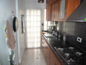 MARIA ALBA GIORDANO Townhouse En Venta En Valencia - Carabobo C&oacute;digo FLEX: 11-2775 No.5