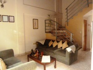 MARIA ALBA GIORDANO Townhouse En Venta En Valencia - Carabobo C&oacute;digo FLEX: 11-2775 No.6