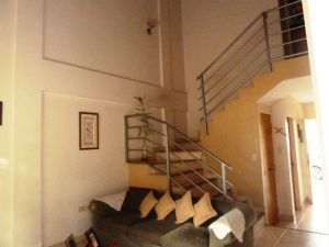 MARIA ALBA GIORDANO Townhouse En Venta En Valencia - Carabobo C&oacute;digo FLEX: 11-2775 No.7