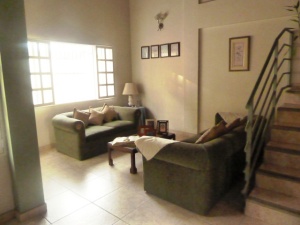 MARIA ALBA GIORDANO Townhouse En Venta En Valencia - Carabobo C&oacute;digo FLEX: 11-2775 No.8