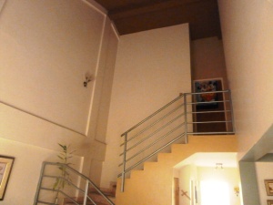 MARIA ALBA GIORDANO Townhouse En Venta En Valencia - Carabobo C&oacute;digo FLEX: 11-2775 No.9