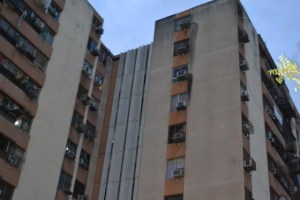 ISABEL BARRIOS Apartamento Venta Maracaibo Circunvalacion Uno FLEXMLS-10-6670